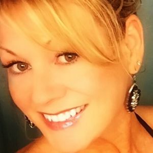 Meet your Posher, Heidi